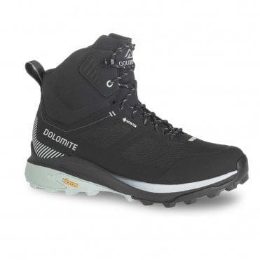 Dolomite Womens Nibelia High GTX Boot