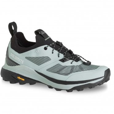 Dolomite Womens Nibelia Shoe