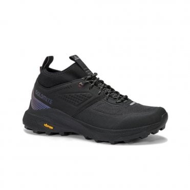 Dolomite Womens Nibelia Warm Shoe Sample