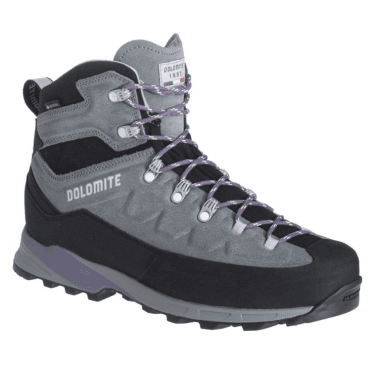 Dolomite Women's Steinbock GTX 2.0 Boot