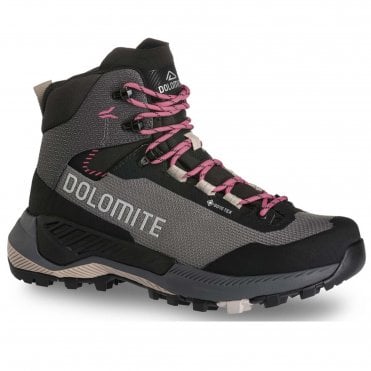 Dolomite Womens Vernale High GTX Boot