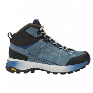 Dolomite Womens Vernale Hike Mid GTX  Boot - Sample