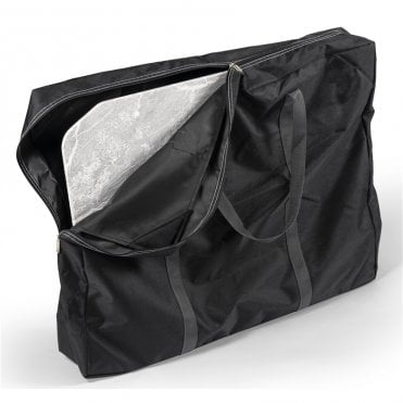 Dometic M Table Carry Bag
