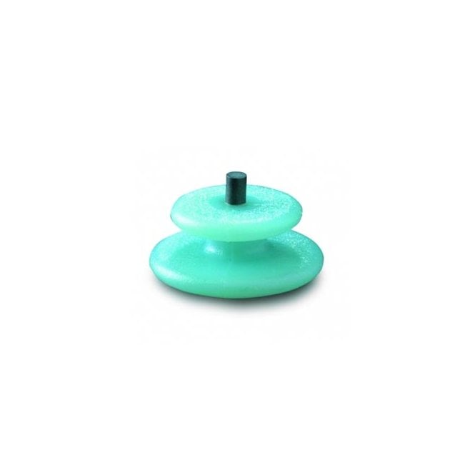 Due North Duenorth Replacement Tips