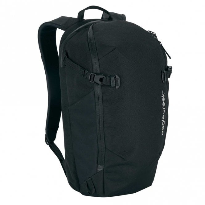 Eagle Creek  Explore 26L Backpack - Sample