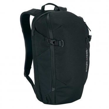 Eagle Creek Explore 26L Backpack - Sample