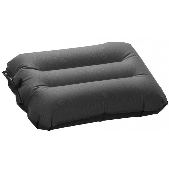 Eagle Creek  Fast Inflate Pillow
