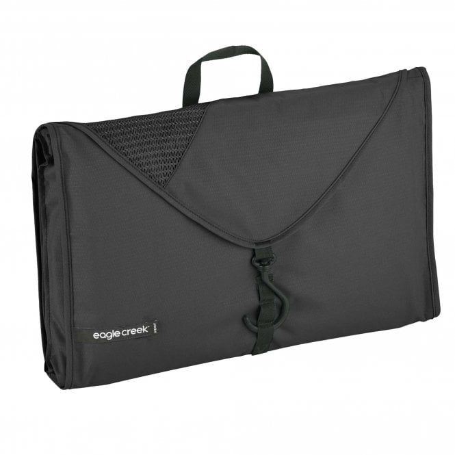 Eagle Creek  Garment Sleeve