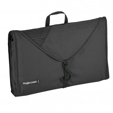 Eagle Creek Garment Sleeve