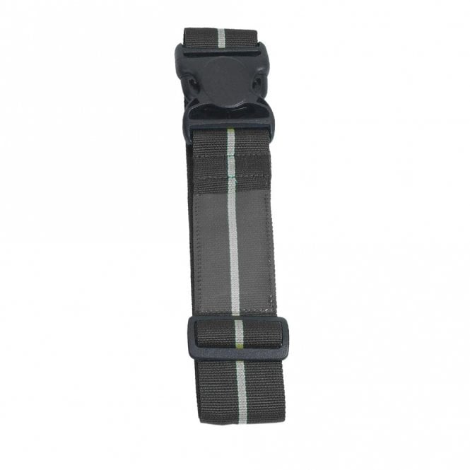 Eagle Creek  ID Laggage Strap