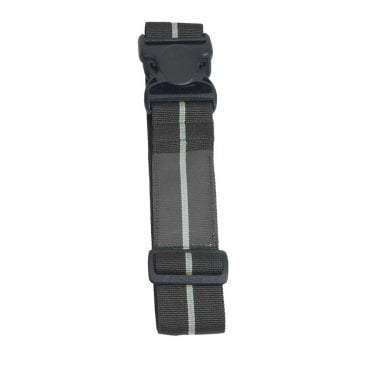 Eagle Creek ID Laggage Strap