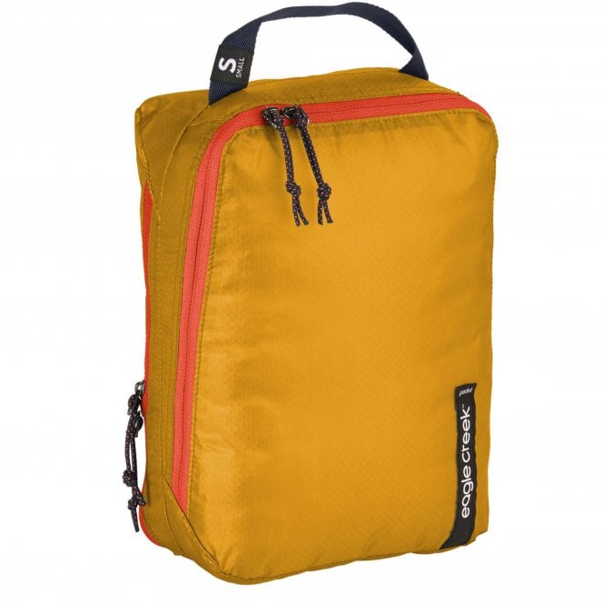Eagle Creek  Pack-It Isolate Clean/Dirty Cube