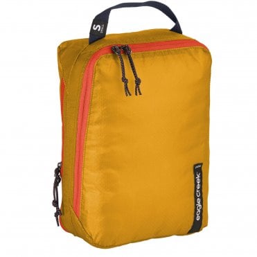 Eagle Creek Pack-It Isolate Clean/Dirty Cube