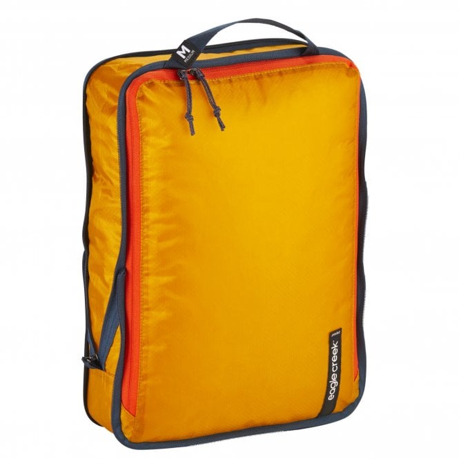 Eagle Creek  Pack-It Isolate Compression Cube
