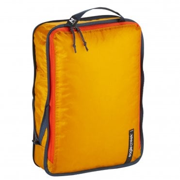 Eagle Creek Pack-It Isolate Compression Cube