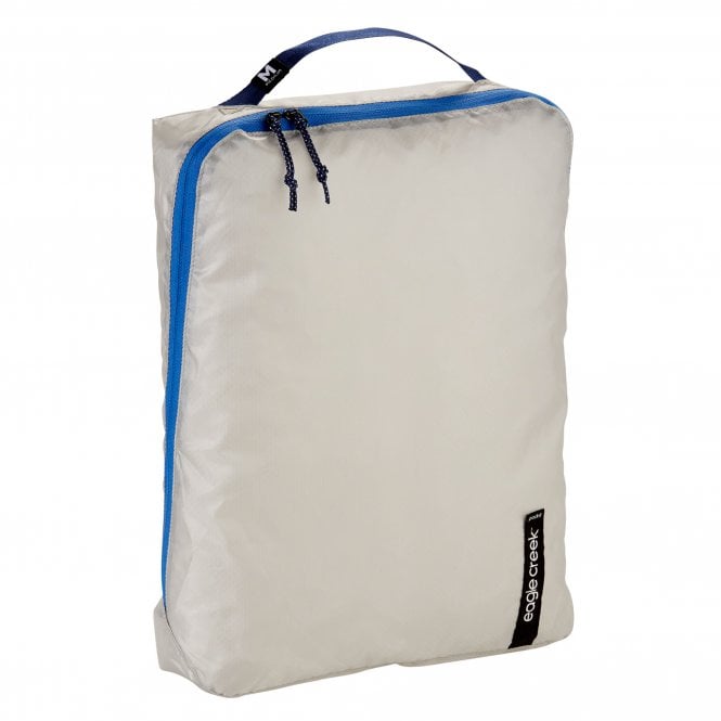 Eagle Creek  Pack-It Isolate Cube M