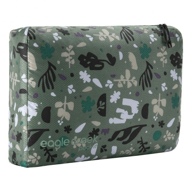 Eagle Creek  Pack-It Isolate Cube - M
