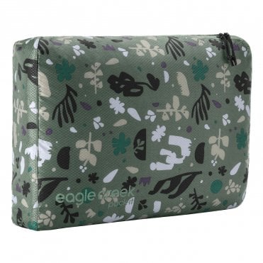 Eagle Creek Pack-It Isolate Cube - M