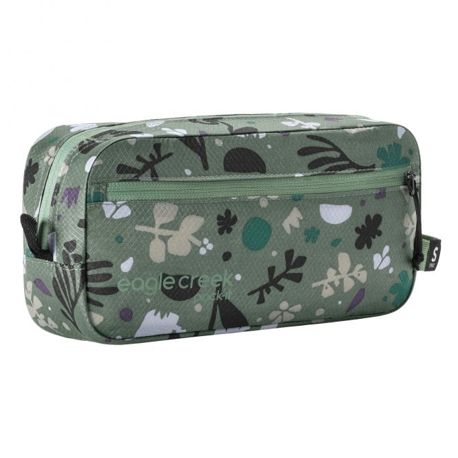 Eagle Creek  Pack-It Isolate Quick Trip S
