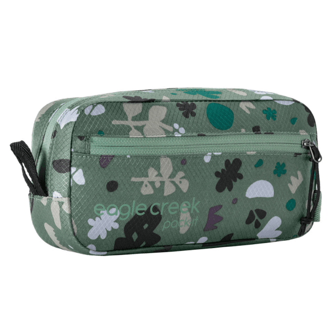 Eagle Creek  Pack-It Isolate Quick Trip XS