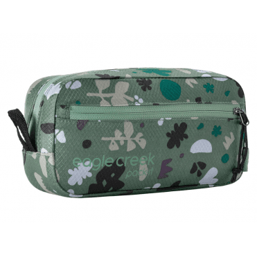 Eagle Creek Pack-It Isolate Quick Trip XS