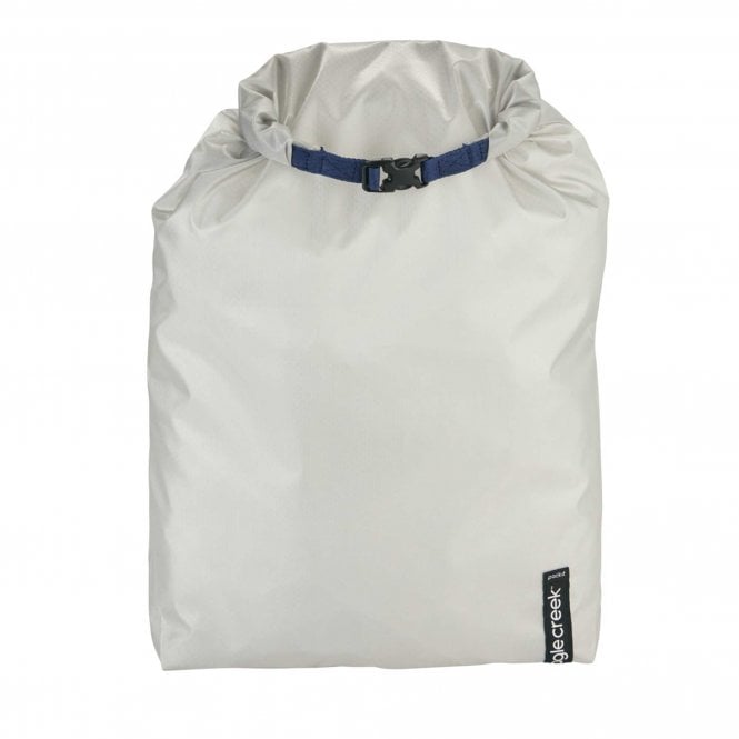 Eagle Creek  Pack-It Isolate Roll-Top Shoe Sac