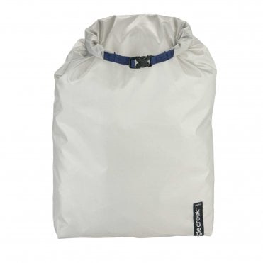 Eagle Creek Pack-It Isolate Roll-Top Shoe Sac