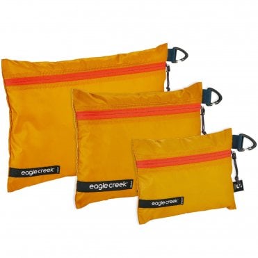 Eagle Creek Pack-It Isolate Sac Set XS/S/M