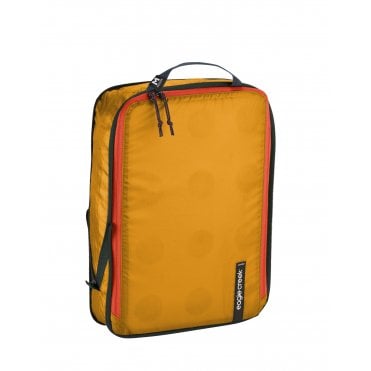 Eagle Creek Pack-It Isolate Structured Folder