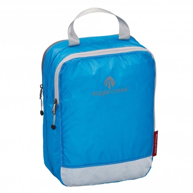 Eagle Creek  Pack-It Original Clean Dirty Cube