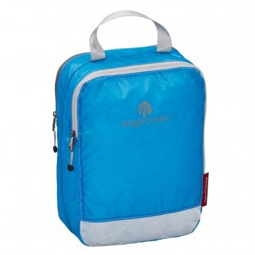 Eagle Creek Pack-It Original Clean Dirty Cube