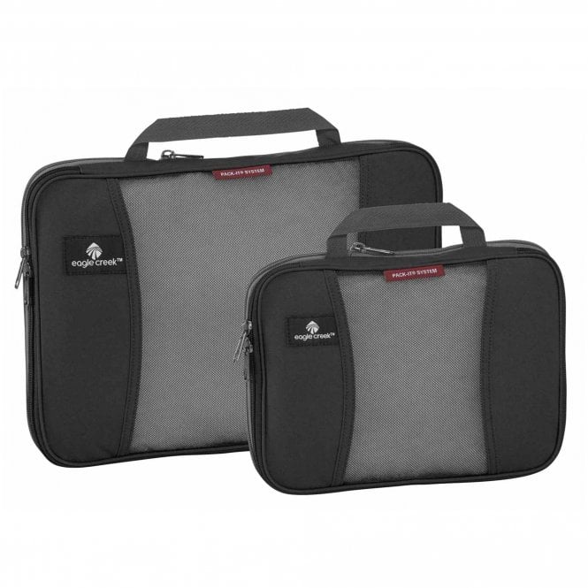 Eagle Creek  Pack-It Original Compression Cube Set S/M