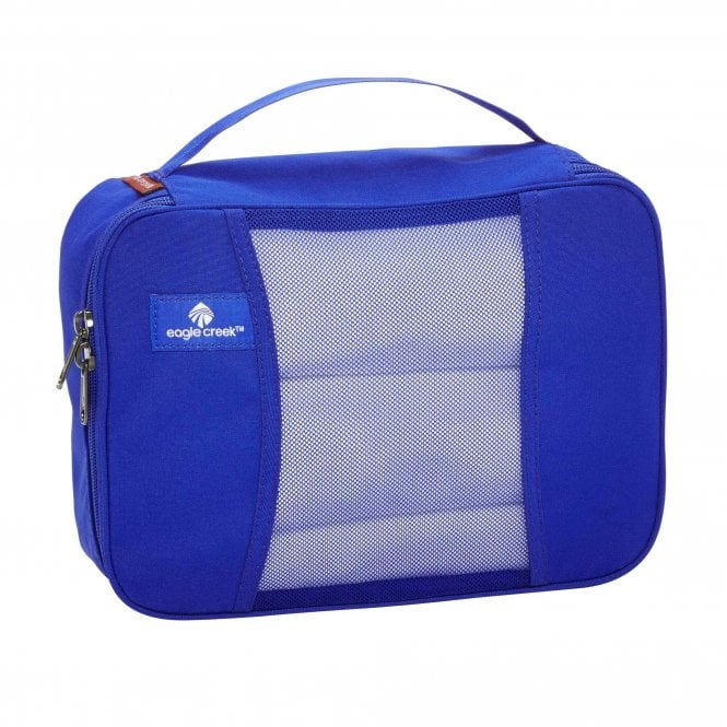 Eagle Creek  Pack-It Original Cube Small