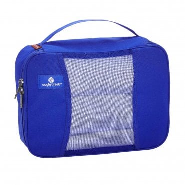 Eagle Creek Pack-It Original Cube Small
