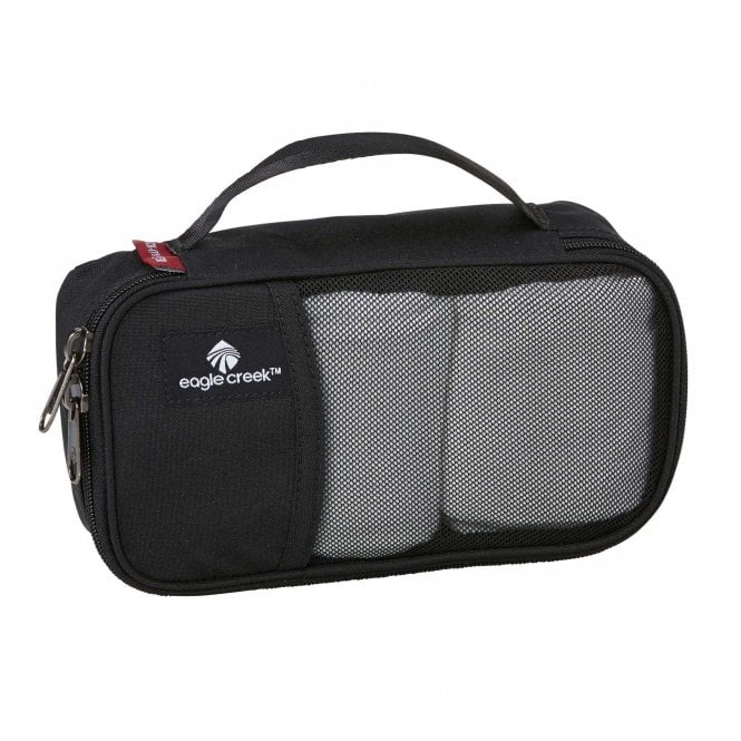 Eagle Creek  Pack-It Original Cube XSmall