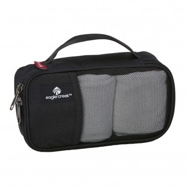 Eagle Creek Pack-It Original Cube XSmall