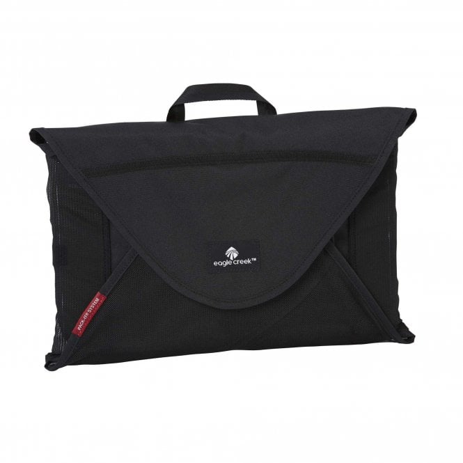 Eagle Creek  Pack-It Original Garment Folder Small