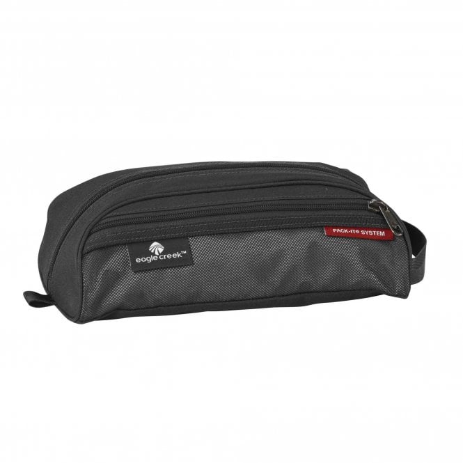 Eagle Creek  Pack-It Original Quick Trip
