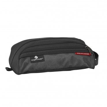 Eagle Creek Pack-It Original Quick Trip