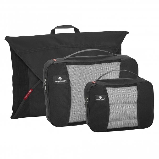 Eagle Creek  Pack-It Original Starter Set