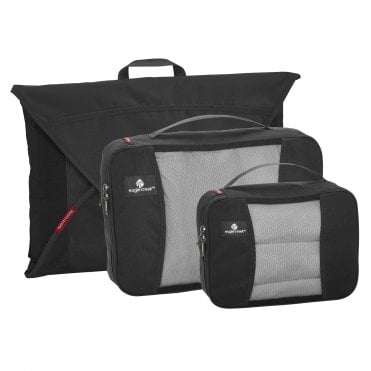Eagle Creek Pack-It Original Starter Set
