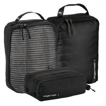 Eagle Creek Pack-It Overnight Set