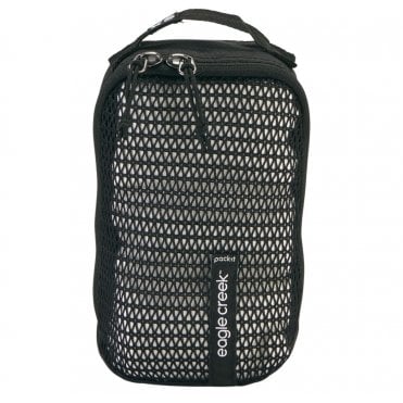 Eagle Creek Pack-It Reveal Cube - XS - Black 