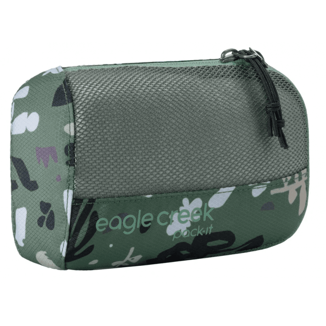 Eagle Creek  Pack-It Reveal Cube XS