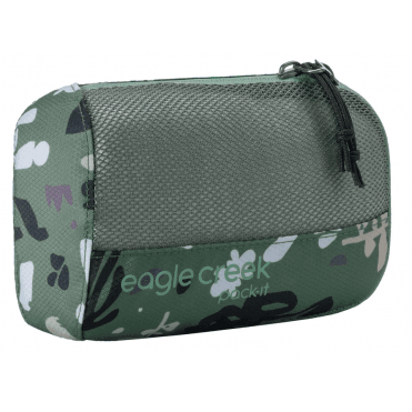 Eagle Creek Pack-It Reveal Cube XS