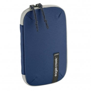 Eagle Creek Pack-It Reveal E-Tools Organizer Mini 