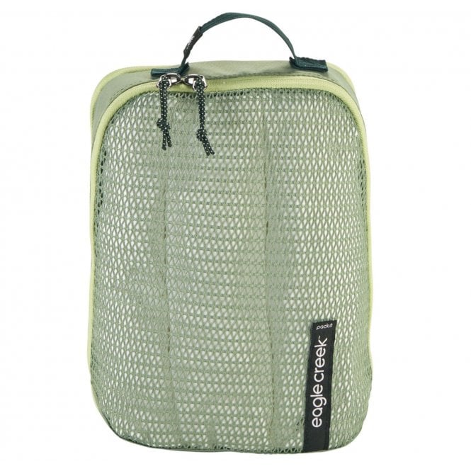 Eagle Creek  Pack-It Reveal Expansion Cube S - Mossy Green