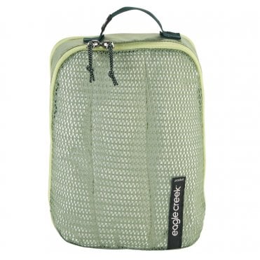 Eagle Creek Pack-It Reveal Expansion Cube S - Mossy Green