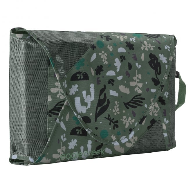 Eagle Creek  Pack-It Reveal Garment Folder L