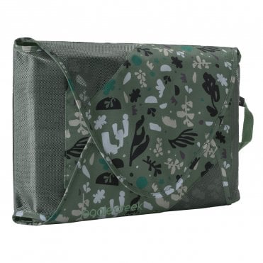 Eagle Creek Pack-It Reveal Garment Folder L